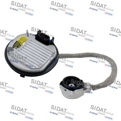 SIDAT 12693A2