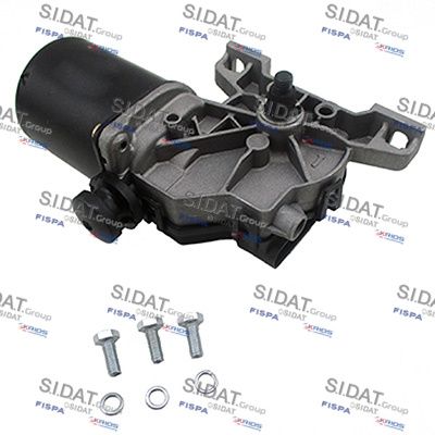 SIDAT 69030A2