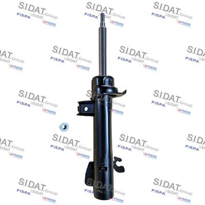 SIDAT F210G1573