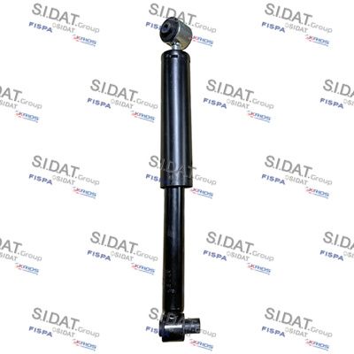 SIDAT F220G1248