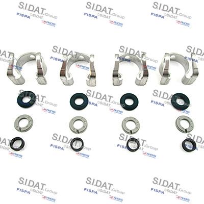 SIDAT 81.571 SIDAT 81.571