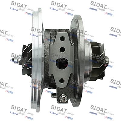 SIDAT 47.1177 SIDAT 47.1177