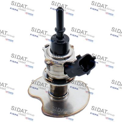 SIDAT 980069 SIDAT 980069