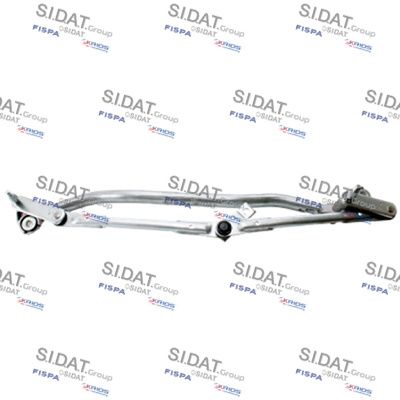 SIDAT 670950A2