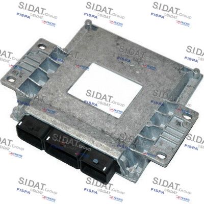 SIDAT 2.43156
