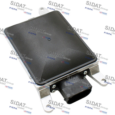 SIDAT BJ010013 SIDAT BJ010013
