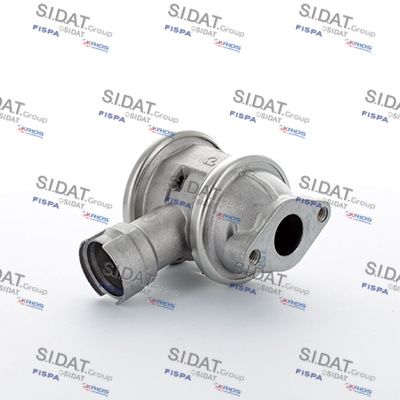 SIDAT 81.368