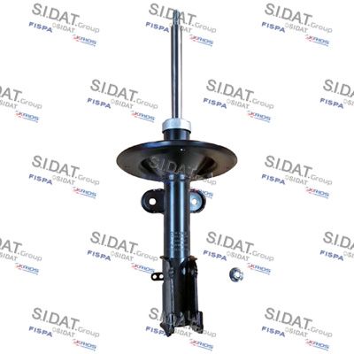 SIDAT F210G1516