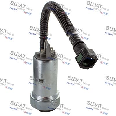 SIDAT 73057