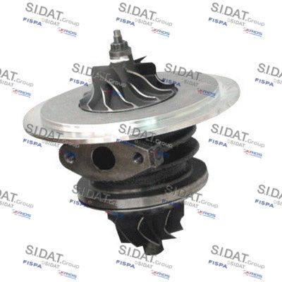 SIDAT 47.111 SIDAT 47.111