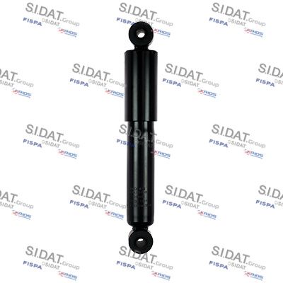 SIDAT F220G1035