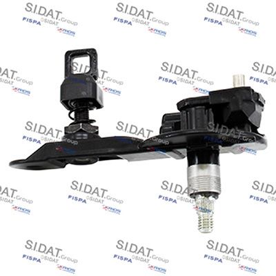 SIDAT 679080A2 SIDAT 679080A2