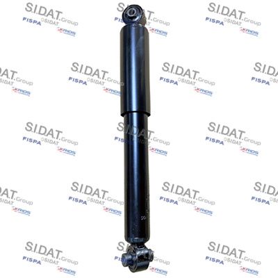 SIDAT F220G1266