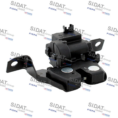 SIDAT 610749A2 SIDAT 610749A2