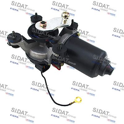 SIDAT 69910A2