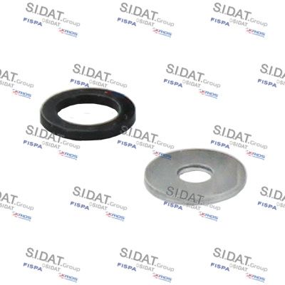 SIDAT 83.1386 SIDAT 83.1386