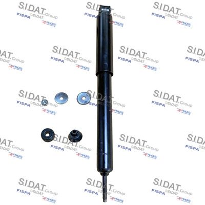 SIDAT F220G1240