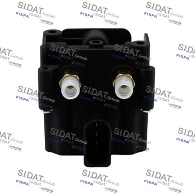 SIDAT 442004 SIDAT 442004