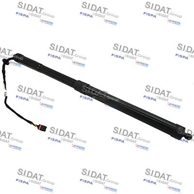 SIDAT 760300A2