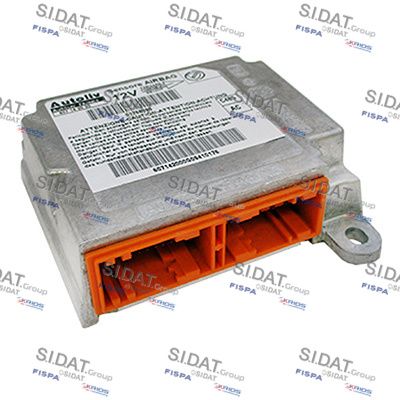 SIDAT 630930 SIDAT 630930