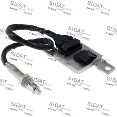 SIDAT 82.3078A2 SIDAT 82.3078A2