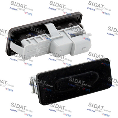 SIDAT 640052A2 SIDAT 640052A2