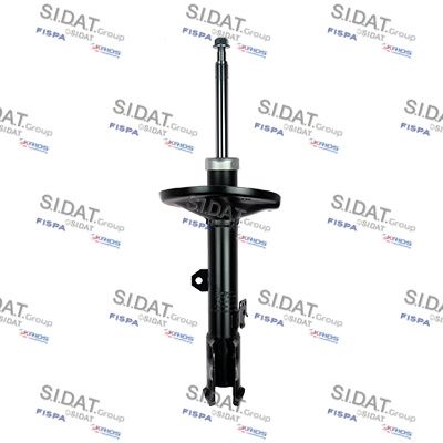 SIDAT F210G1113