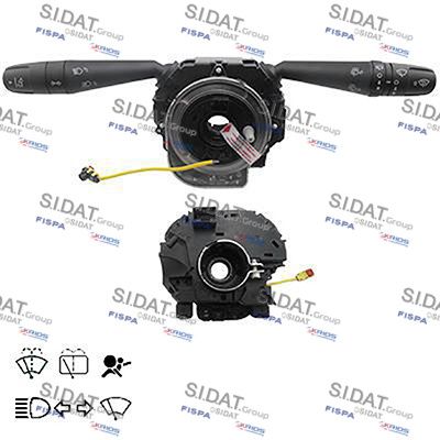 SIDAT 430098