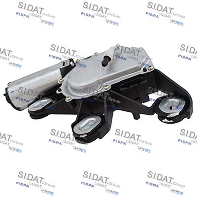 SIDAT 69721A2