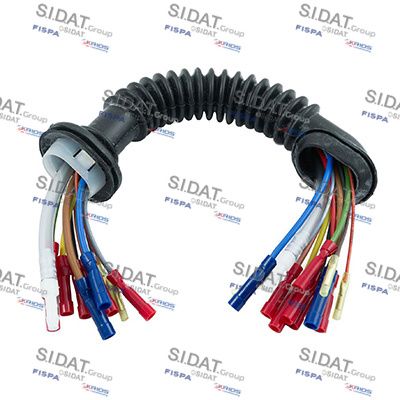 SIDAT 405366 SIDAT 405366