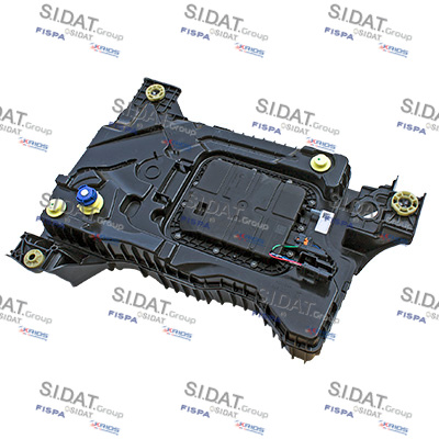 SIDAT 985016 SIDAT 985016