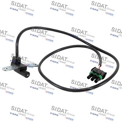 SIDAT 83.249A2