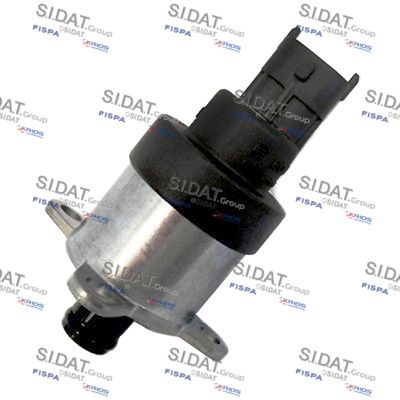 SIDAT 81.398 SIDAT 81.398