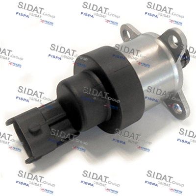 SIDAT 81.453