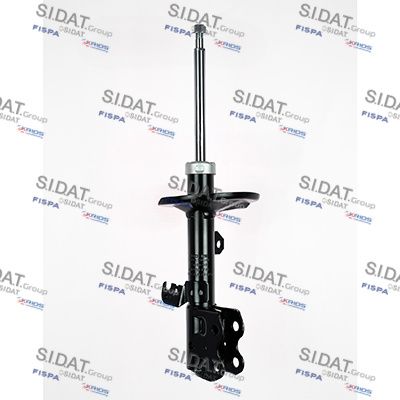 SIDAT F210G0210