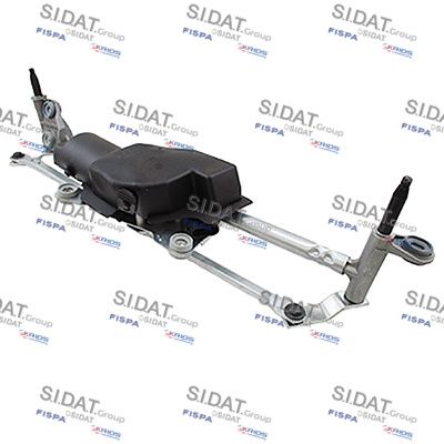 SIDAT 68039