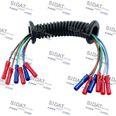 SIDAT 405361 SIDAT 405361