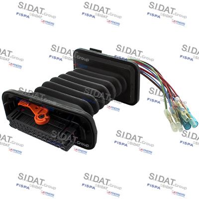 SIDAT 405306 SIDAT 405306