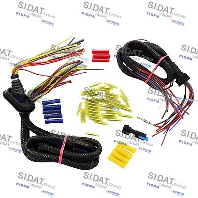SIDAT 405093 SIDAT 405093