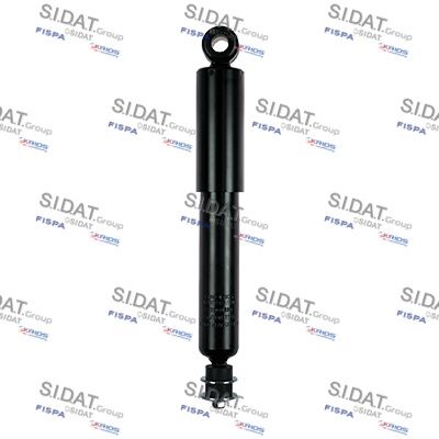 SIDAT F220G0839