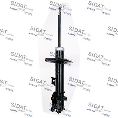 SIDAT F210G0172