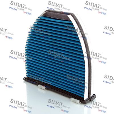 SIDAT BL798