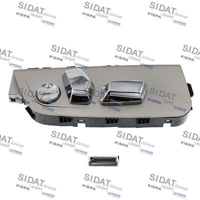 SIDAT 640832