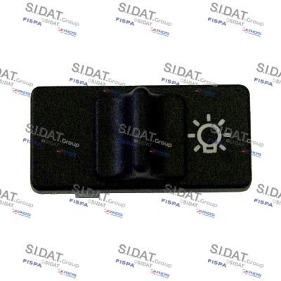 SIDAT 5.693700 SIDAT 5.693700