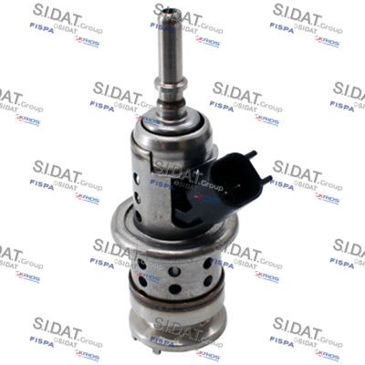SIDAT 980048A2
