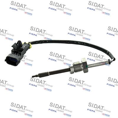 SIDAT 82.254A2