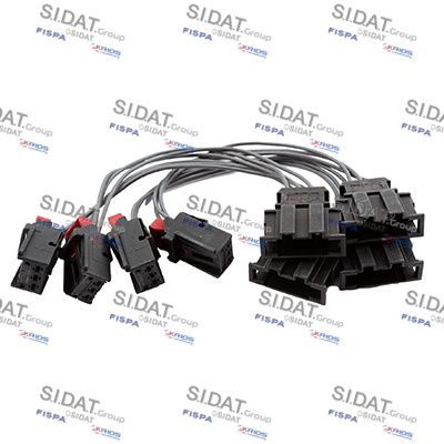 SIDAT 405419 SIDAT 405419