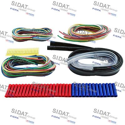 SIDAT 405103 SIDAT 405103