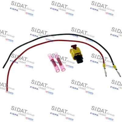 SIDAT 405546 SIDAT 405546