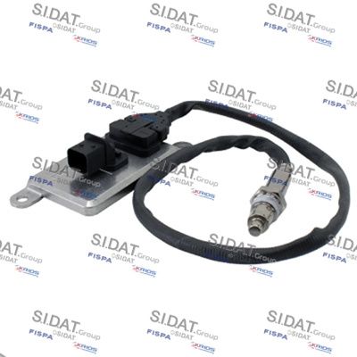 SIDAT 82.3156A2